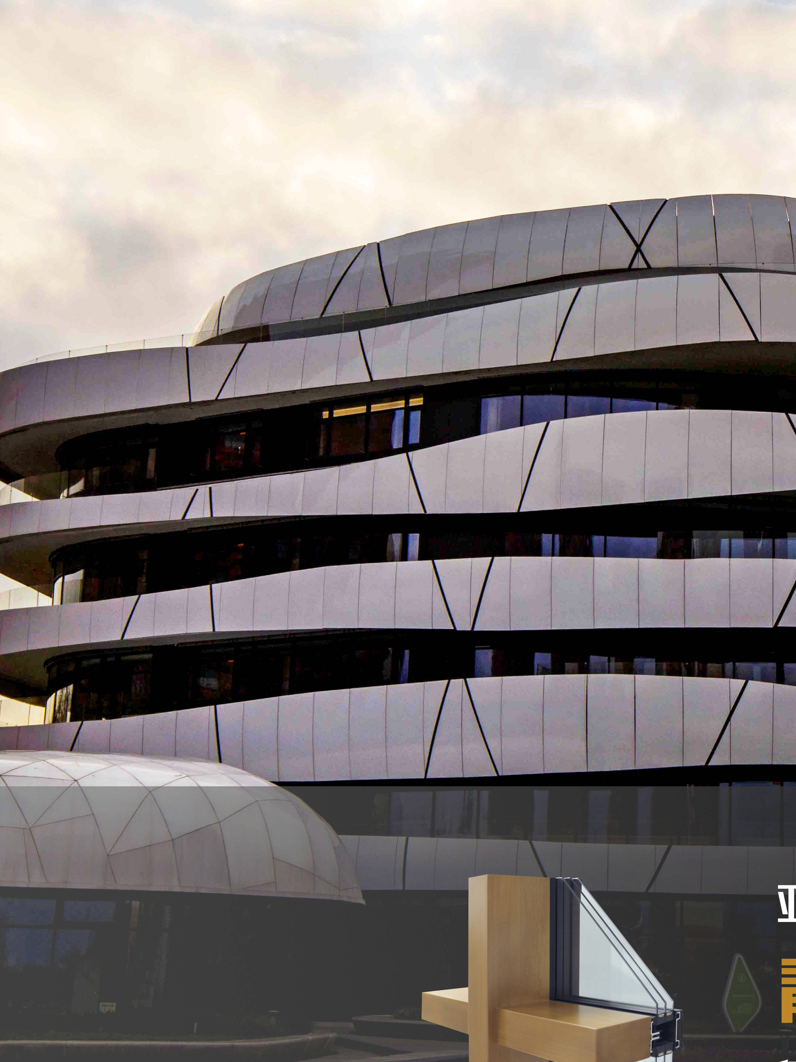 一句话记录天气：四时变幻，温暖如春！