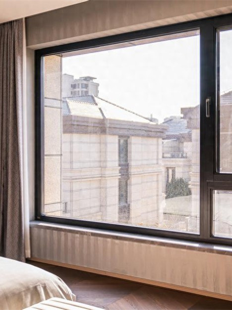 内开窗与外开窗，究竟要怎么选择？