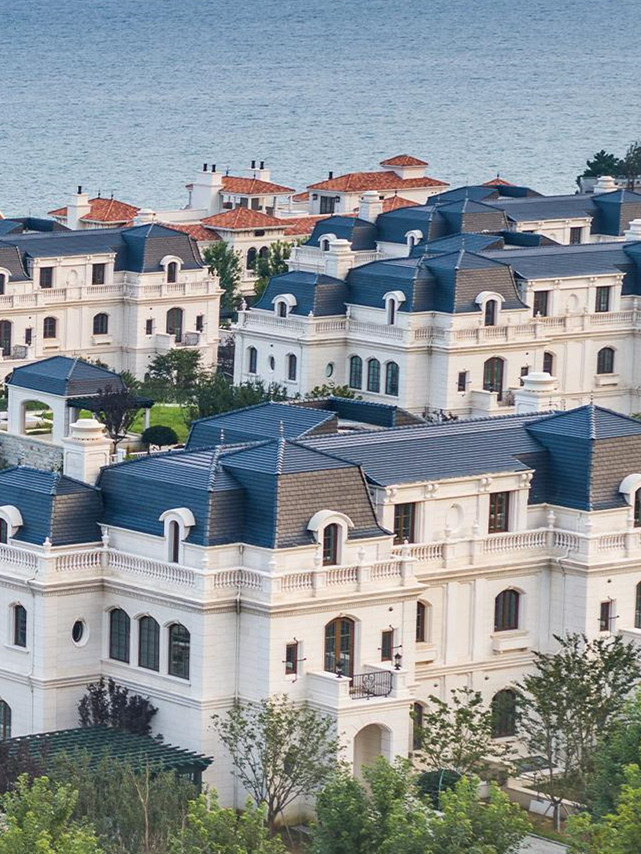 喜欢木材？那我建议你选择橡木，因为它真的很不凡！