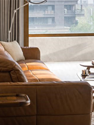 高层住宅要装纱窗吗？