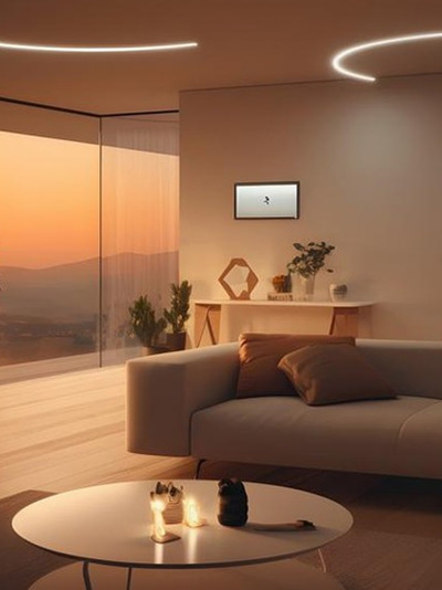 为何同一屋檐下，你热，我不热？