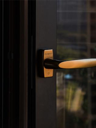 八面玲珑原本指的竟不是人？果然人类是一定要相信光的！