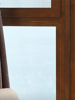 装修时哪些东西不安装，事后会后悔？