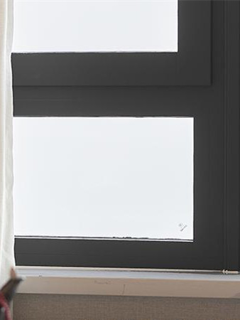 这里，真的是i人的天堂呀！