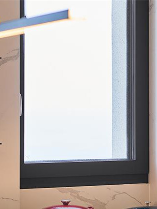 以木窗之名，让生活更加健康！