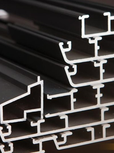 中国系工艺有多牛，用毫米计算都多了！