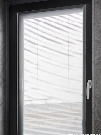 以木窗知名，让四季更温柔！