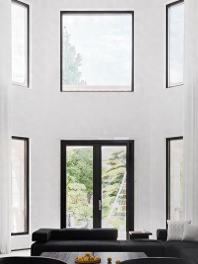 奇奇怪怪的知识，洗澡的时候唱歌更好听？