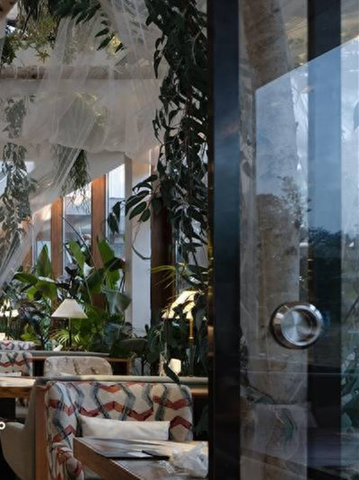 用剥洋葱的方式帮你分解高性能门窗的使用寿命！