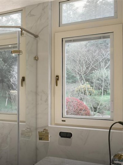 低于这个温度一定要穿秋裤了，房子：俺也一样！