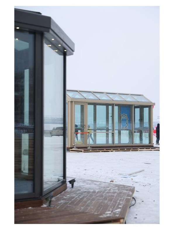 上天下江入山林，不会点活，在尔滨连树枝都当不上！