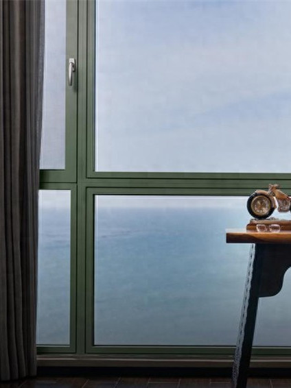 家里搞装修，这4条项目顺序千万不能错。