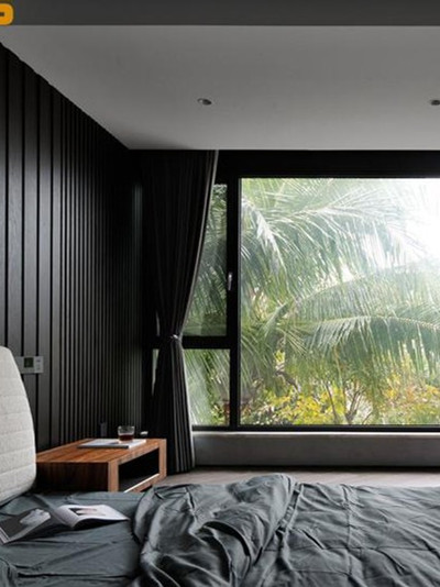 好窗户，懂睡眠，更懂你的生活品质！