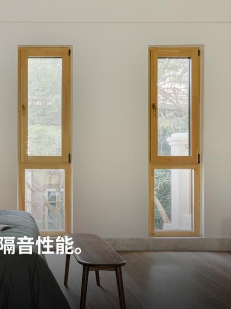 沙尘天气下，如何让家里一骑绝“尘”？