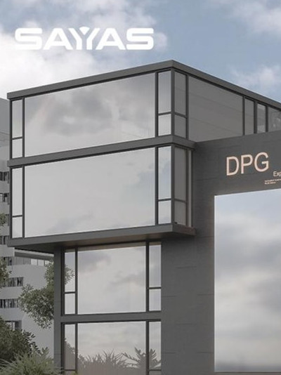 为何要发展新塑窗