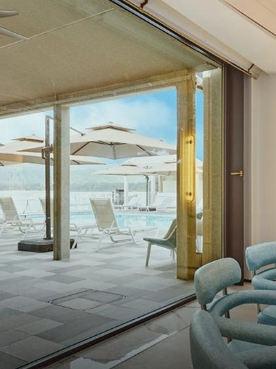 为什么要封阳台？