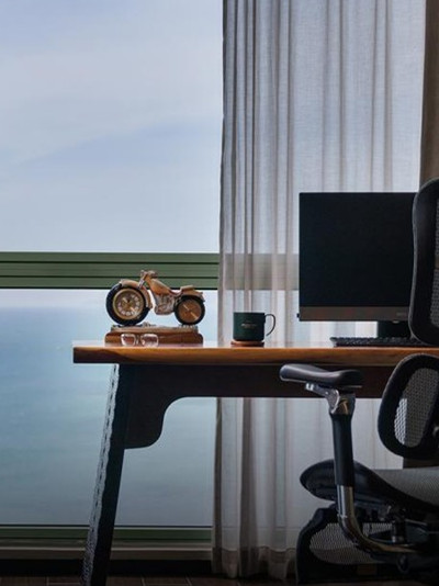 刷新纪录，热出天际，你需要一个水灵灵的它！