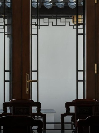 什么，高端门窗封阳台也有团购了？