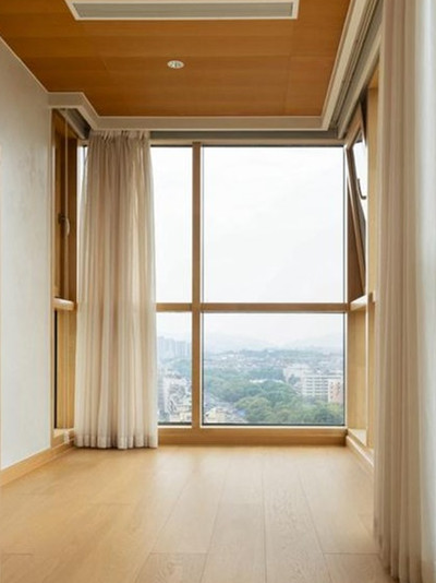 【大大地落地窗】换还是不换？看完这篇文，让你秒变装修达人！